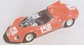 158 Maserati 63 - MA Scale Models 1.43 (3)